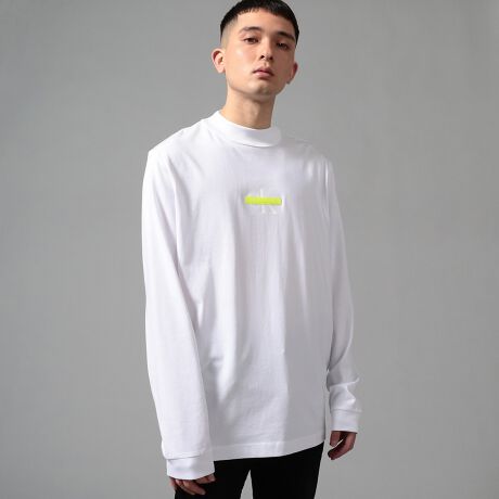 censored ロングスリーブ t Censored ロングスリーブ Tシャツ メンズ カルバン クライン Calvin Klein ファッション通販 マルイウェブチャネル Ca000 779 99 01 censored ロングスリーブ t Censored ロングスリーブ Tシャツ メンズ カルバン クライン Calvin Klein ファッション通販 マルイウェブチャネル Ca000 779 99 01