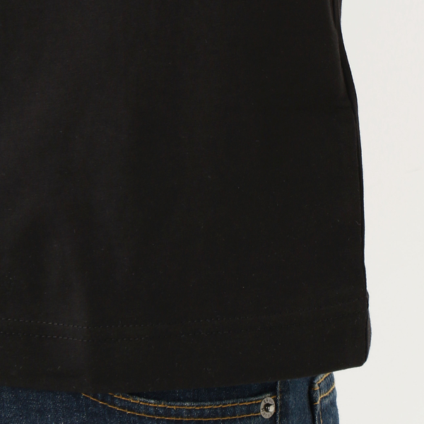 ポケット ショート スリーブ Tシャツ | カルバン・クライン(Calvin 