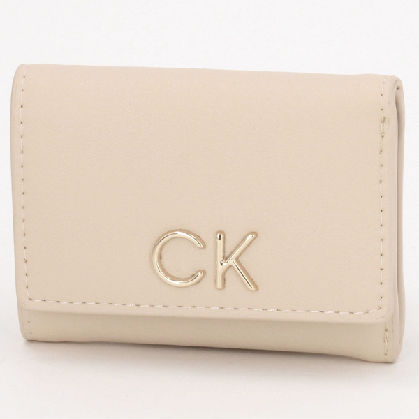 ブラック┙ RE-LOCK Klein) | ファッション通販 マルイウェブチャネル 