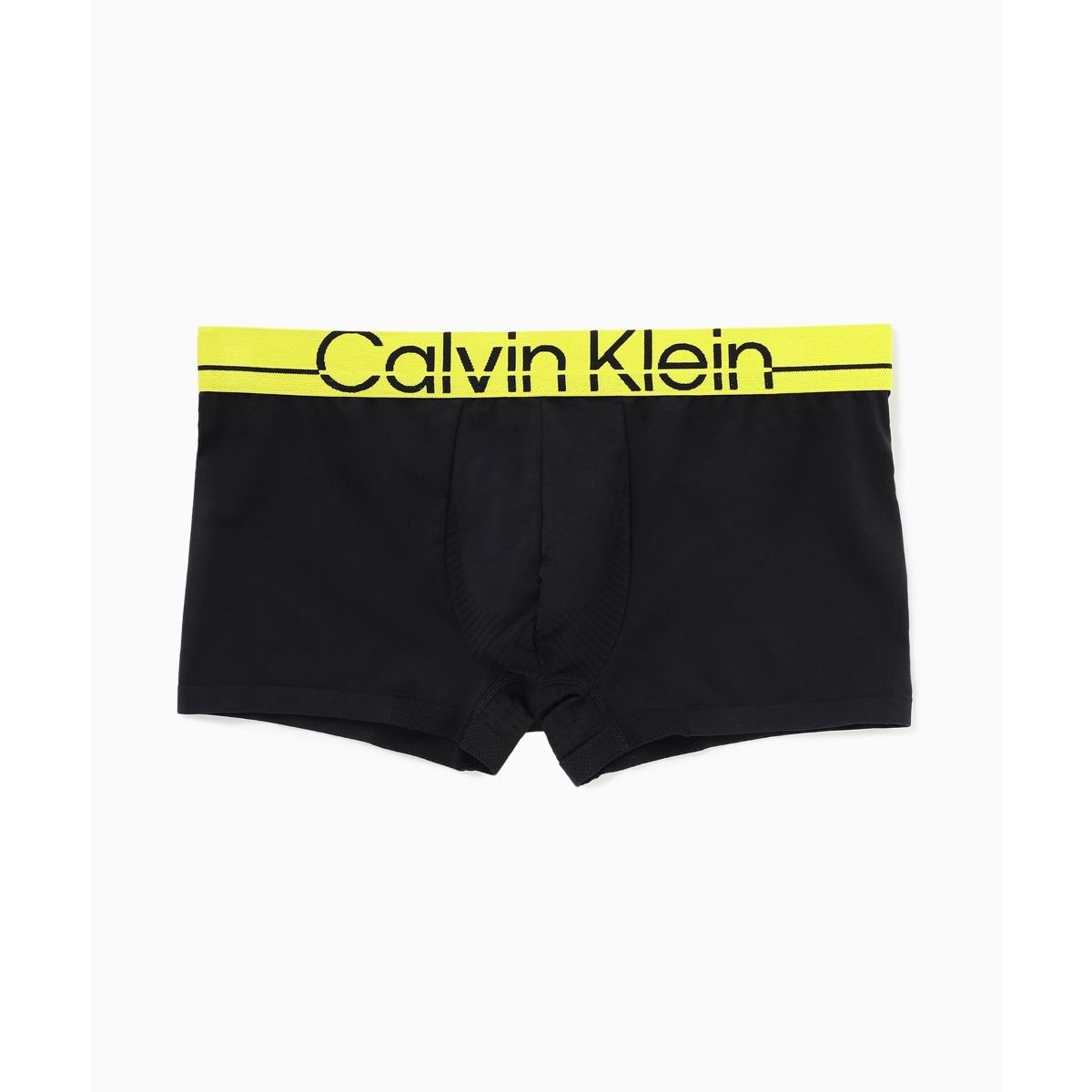 ローライズ ボクサーパンツ | カルバン・クライン(Calvin Klein