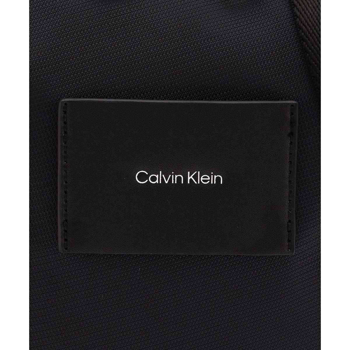 CKマストロゴ ショルダーバッグ | カルバン・クライン(Calvin Klein