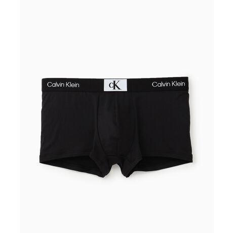 [^ԁFNB3406]yCalvin Klein Underwear@Calvin Klein 1996 [CYgNXzG̗ǂ|GXeW[W[̃gNXB_Ɍ܂郍[CY^CvłB₷VvȖnƁA₩ȑCibvBCalvin KleiñSSohAX|[eB[vX܂BFႢőĂAKȐSnłB₢킹̍ۂ L̕iE^Ԃ\tBi:Calvin Klein 1996 [CYgNXm^:NB3406nyCalvin Klein UnderweariJo NC A_[EFAjzJoENĆAEłL̃fUCi[YECtX^CEuĥЂƂłAEōD܂ACe̐X񋟂Ă܂BJoENC̃_Ń~j}Ȕw̓V[YƂɐV߂ꑱA͋R~jP[V͂ŐEIɑlCuh̒nʂۂĂ܂B̃uĥЂƂłCalvin Klein UnderweaŕA_Ń{fBERVXA\IȊoy܂鏉߂ẴfUCi[YA_[EFAuhłB
