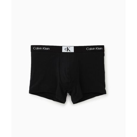 yCalvin Klein Underwear@Calvin Klein 1996 gNXzx[VbNɎX^_[hȃgNXB̓Iȍ\ɂAtBbg𖡂킦܂B|GXeW[W[̑fނ̓\tgȔŁASnKłB₷nƁA₩ȑCibvĂ܂Bjւ̋C̗Mtgɂ߂łB₢킹̍ۂ L̕iE^Ԃ\tBi:Calvin Klein 1996 gNX[^:NB3403]yCalvin Klein UnderweariJo NC A_[EFAjzJoENĆAEłL̃fUCi[YECtX^CEuĥЂƂłAEōD܂ACe̐X񋟂Ă܂BJoENC̃_Ń~j}Ȕw̓V[YƂɐV߂ꑱA͋R~jP[V͂ŐEIɑlCuh̒nʂۂĂ܂B̃uĥЂƂłCalvin Klein UnderweaŕA_Ń{fBERVXA\IȊoy܂鏉߂ẴfUCi[YA_[EFAuhłB
