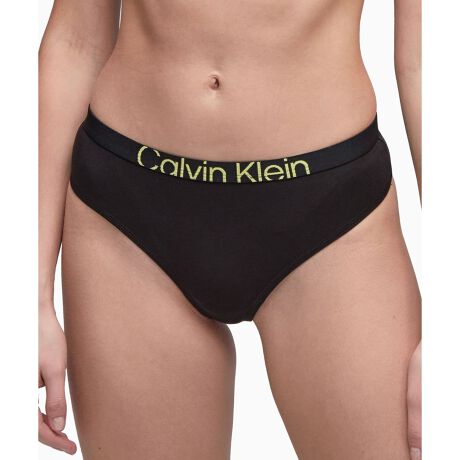 [^ԁFQF7401]yCalvin Klein Underwear@FUTURE SHIFT Rbg \OzV[cCAE^[ɋ邱ƂȂqbvꂢɌ\OBEGXg̓Yɂ{fBCɃtBbg郍S̃Choh̗pĂ܂Bgn̓Xgb`A{fBɏ_炩tBbgBNb`n͔ɗDRbgfނgpĂ܂BQF7398AD / QF7400ADƃyAiԂł₢킹̍ۂ L̕iE^Ԃ\tBi:FUTURE SHIFT Rbg \Om^:QF7401nyCalvin Klein UnderweariJo NC A_[EFAjzJoENĆAEłL̃fUCi[YECtX^CEuĥЂƂłAEōD܂ACe̐X񋟂Ă܂BJoENC̃_Ń~j}Ȕw̓V[YƂɐV߂ꑱA͋R~jP[V͂ŐEIɑlCuh̒nʂۂĂ܂B̃uĥЂƂłCalvin Klein UnderweaŕA_Ń{fBERVXA\IȊoy܂鏉߂ẴfUCi[YA_[EFAuhłB