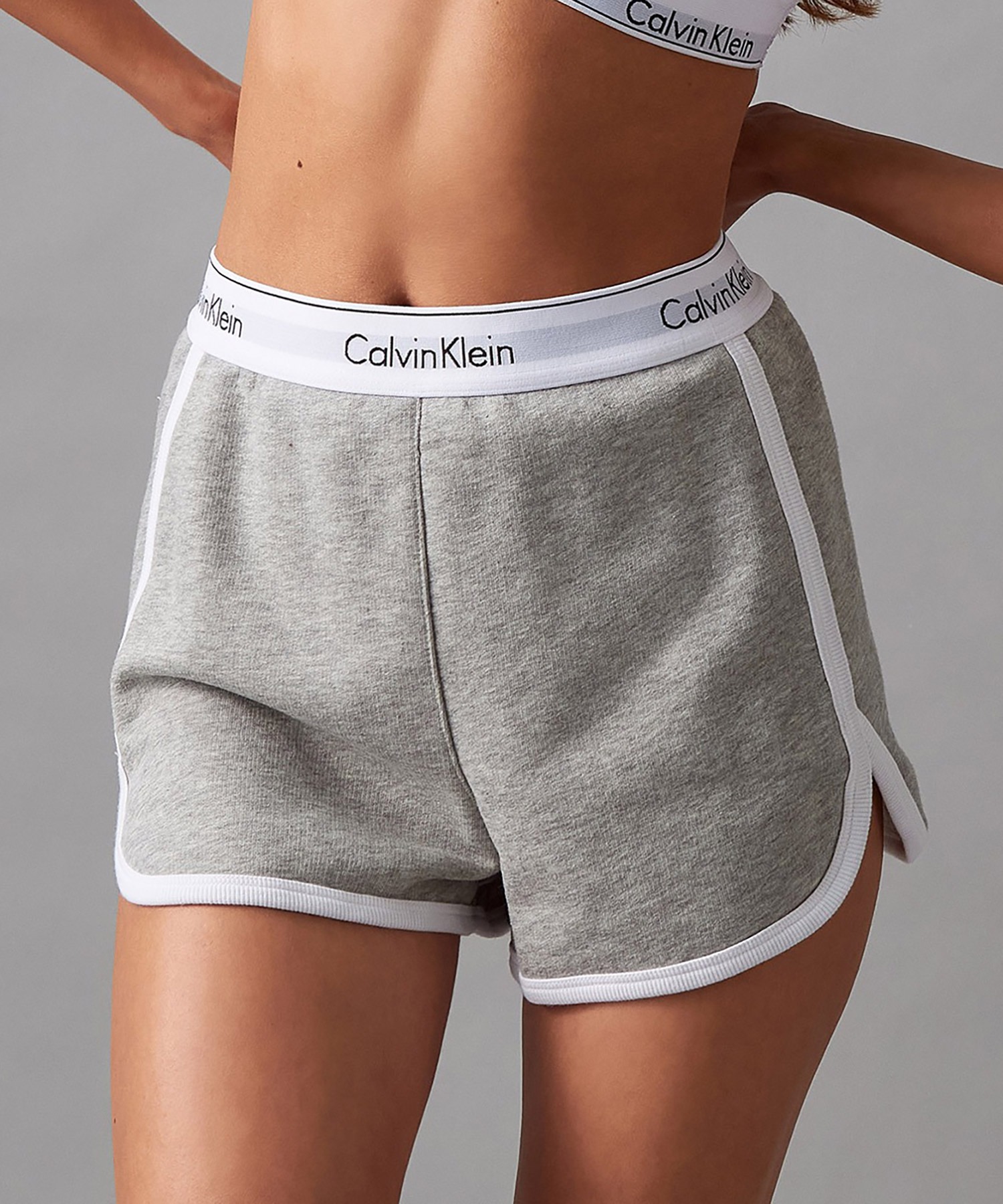 カルバン・クライン(Calvin Klein) レディース パジャマ・ルームウェア