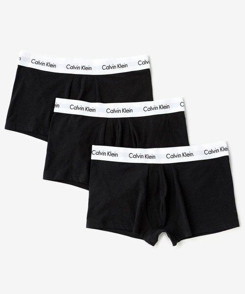 新品！　Calvin Klein  カルバンクラインパンツ