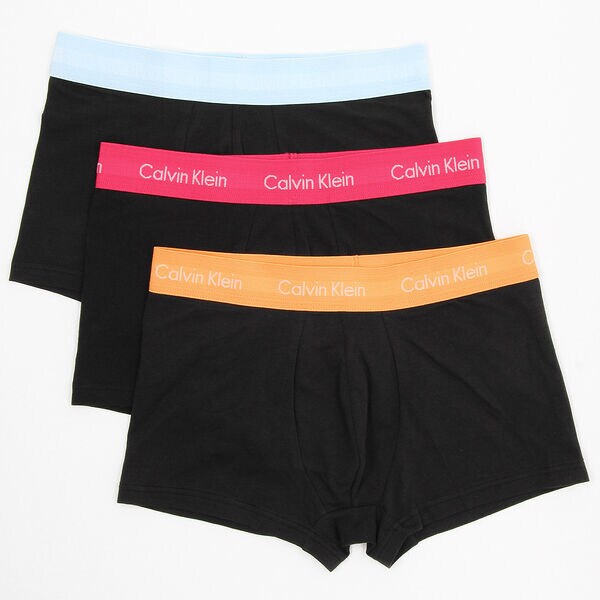 アンダーウェア