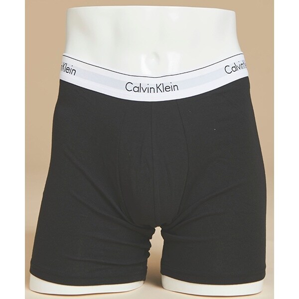 popular calvin klein underwear