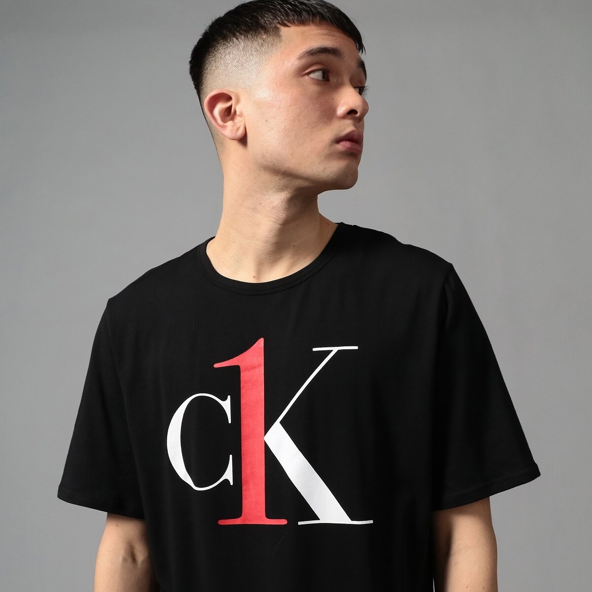 The Best Inexpensive Online Clothing Stores You May Want \u003e ck6649001 , Up  to 80% OFF