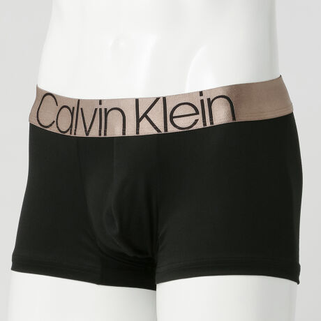 Calvin Klein Underwear ワードロゴ ストレッチ ローライズ ボクサー パンツ カルバン クライン Calvin Klein ファッション通販 マルイウェブチャネル To606 105 63 01 Calvin Klein Underwear ワードロゴ ストレッチ ローライズ ボクサー パンツ カルバン クライン Calvin Klein ファッション通販 マルイウェブチャネル To606 105 63 01
