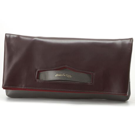 T}TLOYiSAMANTHA KINGZj̃obOi2wayNb`jBOƃxg͏iȎlpV{̌^vAwɋvX[XzAoCJ[ŃfUC܂B܂ɂAꂼ̑fނĂ܂B猩闠ñJ[|CgɁBMade@in@TokyoLOY by T}T^oT[^:00281520155381]