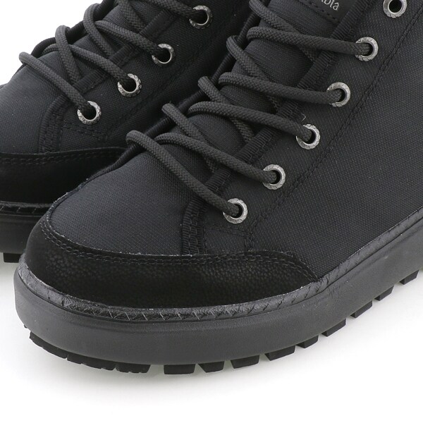 専用！Columbia コロンビア サップランド アークミッドオムニテック サップランド アーク ミッド オムニテック