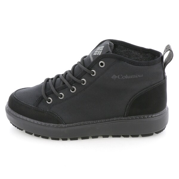 コロンビア サップランド アーク ミッド オムニテック 62cb004-01062-01b.jpg