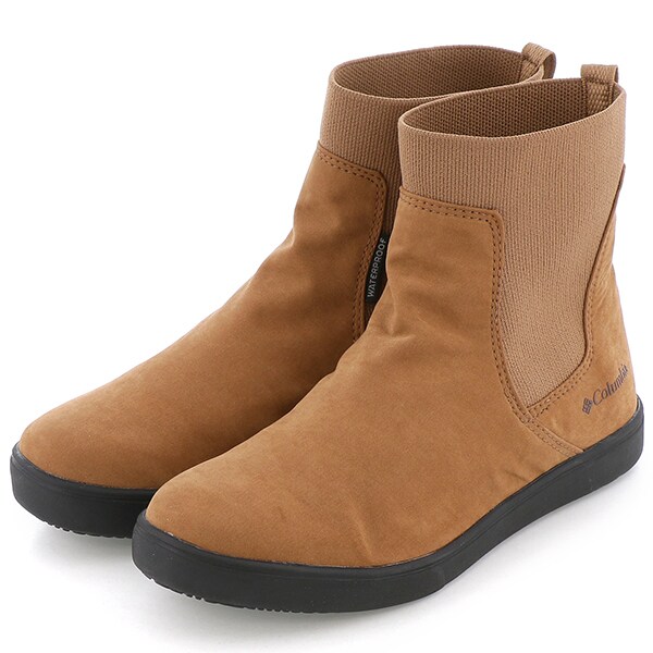 Columbia マイレージレインブーツ 楽天市場】【ラスト】 コロンビア Columbia Myleage Rain Boot