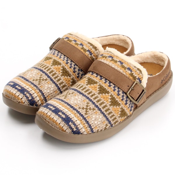 （いく）Columbia（コロンビア）　ミンクススリップ3 Columbia／コロンビア／スノーブーツ／ミンクス スリップ 3