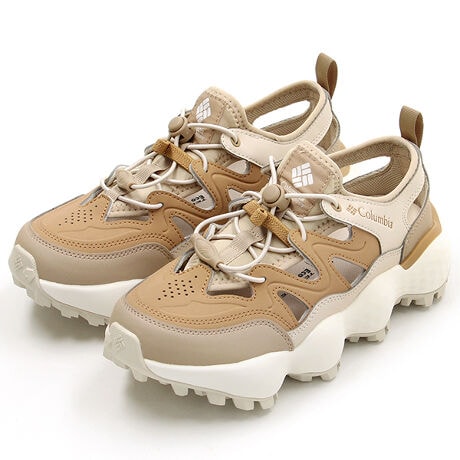 [^:YL7787]Xj[J[ƃT_̗vf𕹂AďɊAEghAV_BftBbg𒲐łXs[h[X{ĂAEXj[J[ƃT_̗vf𕹂AďɊAEghAV_BftBbg𒲐łXs[h[X{ĂAEȒPłB烉CjOɂĂ̓Xgb`fނ̗p邱Ƃɂ葫肪ǂADz[h܂Bgł悤ȓtH̃~bh\[́AuebNCgvbVv̗pBւ̕Sy܂B