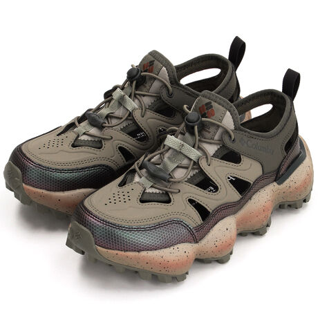 [^:YL7787]Xj[J[ƃT_̗vf𕹂AďɊAEghAV_BftBbg𒲐łXs[h[X{ĂAEXj[J[ƃT_̗vf𕹂AďɊAEghAV_BftBbg𒲐łXs[h[X{ĂAEȒPłB烉CjOɂĂ̓Xgb`fނ̗p邱Ƃɂ葫肪ǂADz[h܂Bgł悤ȓtH̃~bh\[́AuebNCgvbVv̗pBւ̕Sy܂B