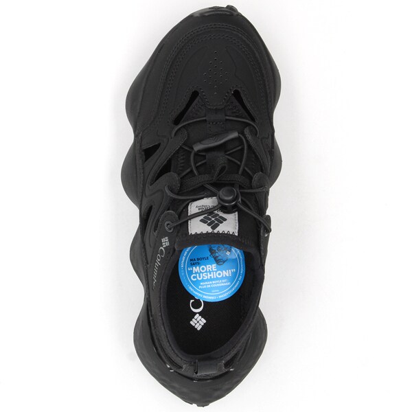 コロンビア（Columbia）/Columbia/コロンビア/スライブ リバイブ シャンダル Columbia/コロンビア/スライブ リバイブ シャンダル | コロンビア