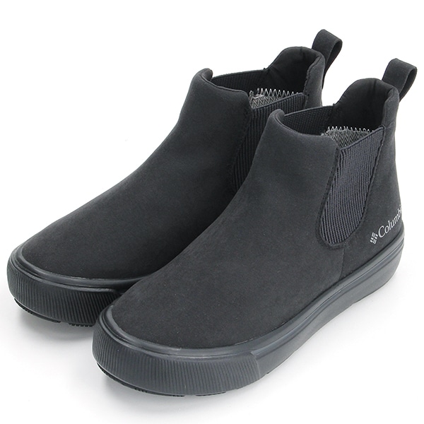 [}C]Columbia/RrA/z[\C TChSA IjebN/RrAiColumbiaj 010Black