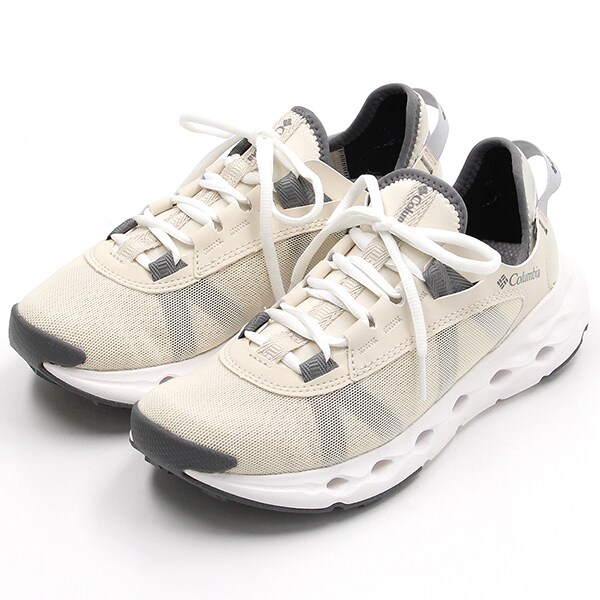 コロンビア（Columbia）/Columbia/コロンビア/ドレインメーカー エックスティーアール ウィメンズ Columbia/コロンビア/ドレインメーカー エックスティーアール