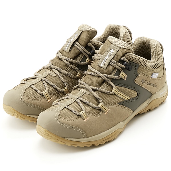 [}C]Columbia/RrA/ZCo[t@Cu[AEghC/RrAiColumbiaj 297KhakiIIAA Tundra