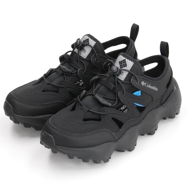 美品！2025年8月購入　2.3回使用　ベクティブタラバルブリーズ 楽天市場】【SALE／30%OFF】THE NORTH FACE 【公式】ベクティブ