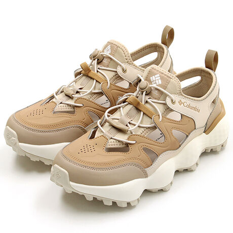 [^:YM8908]Xj[J[ƃT_̗vf𕹂AďɊAEghAV_BftBbg𒲐łXs[h[X{ĂAEȒPłB烉CjOɂĂ̓Xgb`fނ̗p邱Ƃɂ葫肪ǂADz[h܂Bgł悤ȓtH̃~bh\[́AuebNCgvbVv̗pBԂɂ킽ϋvAւ̕Sy܂BCƍ킹R[fBl[g͂AfɂΉłfUĆALvtFXȂǂ̃AEghAV[^E[XƗlXȃV[Ŋ􂵂܂B