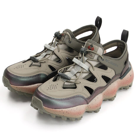 [^:YM8908]Xj[J[ƃT_̗vf𕹂AďɊAEghAV_BftBbg𒲐łXs[h[X{ĂAEȒPłB烉CjOɂĂ̓Xgb`fނ̗p邱Ƃɂ葫肪ǂADz[h܂Bgł悤ȓtH̃~bh\[́AuebNCgvbVv̗pBԂɂ킽ϋvAւ̕Sy܂BCƍ킹R[fBl[g͂AfɂΉłfUĆALvtFXȂǂ̃AEghAV[^E[XƗlXȃV[Ŋ􂵂܂B