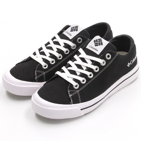 [}C]Columbia/RrA/z[\C[/RrAiColumbiaj 010Black