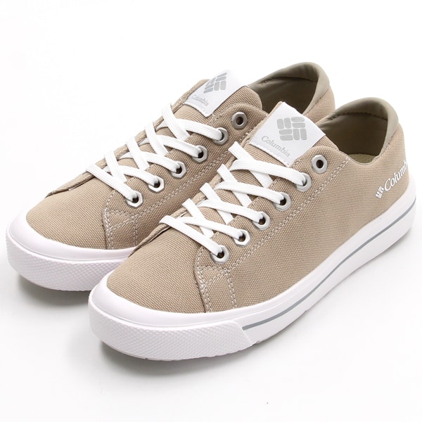 [}C]Columbia/RrA/z[\C[/RrAiColumbiaj 271A FossilAApricotF