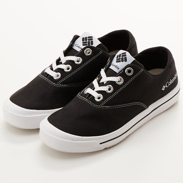 Columbia/コロンビア/ホーソンレイン サイドゴア オムニテック