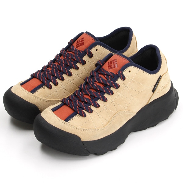 [}C]Columbia/RrA/wCW[W[j[ c[ EH[^[v[t/RrAiColumbiaj 191 Chalk