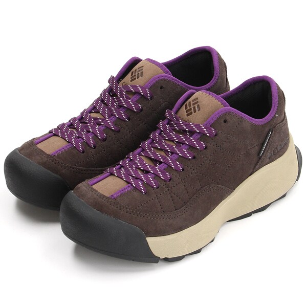 [}C]Columbia/RrA/wCW[W[j[ c[ EH[^[v[t/RrAiColumbiaj 200 Espresso II