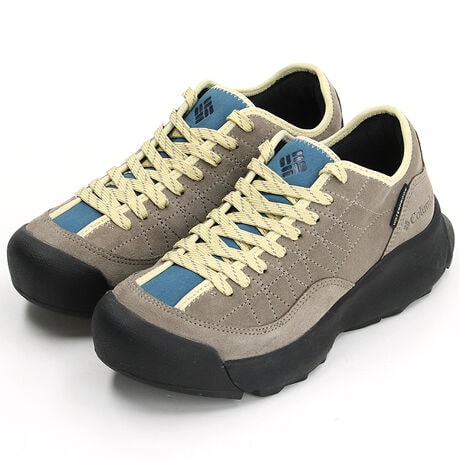 [^:YU0154]AEghAV[͂߁AV[ɓKhV[YBAbp[́AI[ZeBbNȃXG[hU[pĂAC\[̓NbVƒʋCɗDꂽuI[\Cgv̗pB~bh\[ɂ́AISB̃}Egtbh̎R`f{XHŗVѐSvX܂BˑR̉Jʂ񂾃tB[h͂߁AǂȘHʊłΉłAAEghAXybNACełBShł͂܂