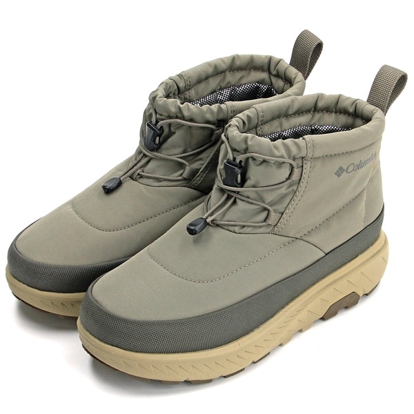 [}C]Columbia/RrA/CG[eC V[eB[ EH[^[v[t Ijq[g/RrAiColumbiaj 327 Savory