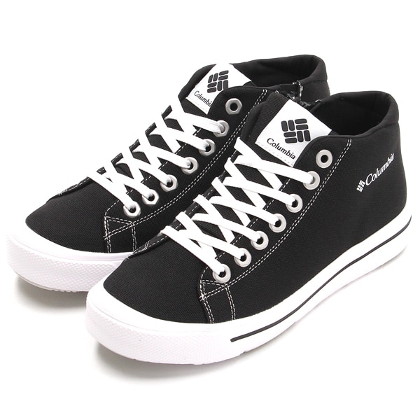 セール 25% offコロンビア PM7898 サハレバジン チェック シャツ 長袖 紺白 X L 新品 　 スーパーセール（ブランドコロンビア）の通販