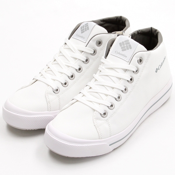 Columbia / コロンビア / ホーソンレイン2 ロウ アドバンス オムニ