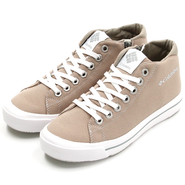 セール SALE 新品 Columbia コロンビア ウエストバッグ ショルダーバッグ 2way 斜め掛け ボディバッグ 黒 ブラック 4L コロンビア セールの通販