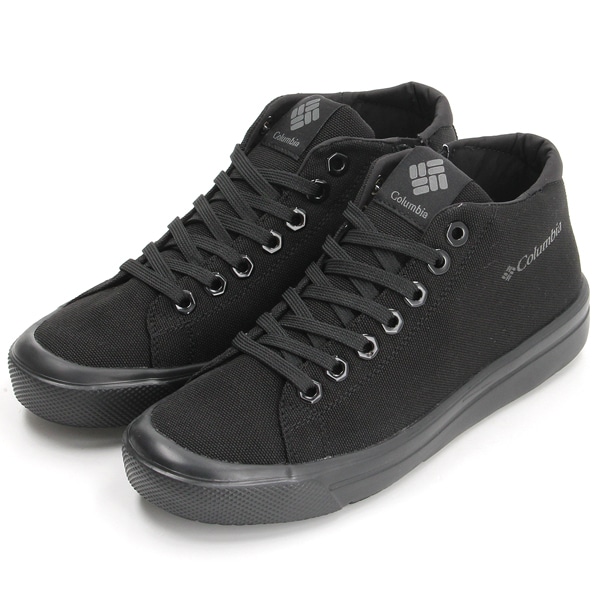 [}C]Columbia/RrA/z[\C ~bh/RrAiColumbiaj 016 Black Black