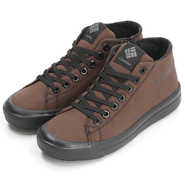 [}C]Columbia/RrA/z[\C ~bh/RrAiColumbiaj 202 Dark Brown