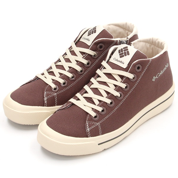 セール 25% offコロンビア PM7898 サハレバジン チェック シャツ 長袖 紺白 X L 新品 　 スーパーセール（ブランドコロンビア）の通販