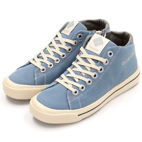 [�}���C]Columbia/�R�����r�A/�z�[�\�����C�� �~�b�h/�R�����r�A�iColumbia�j 431 Ripple Blue