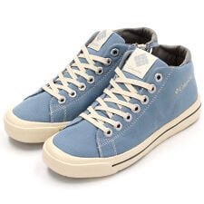 コロンビア(Columbia)のColumbia/コロンビア/ホーソンレイン ミッド