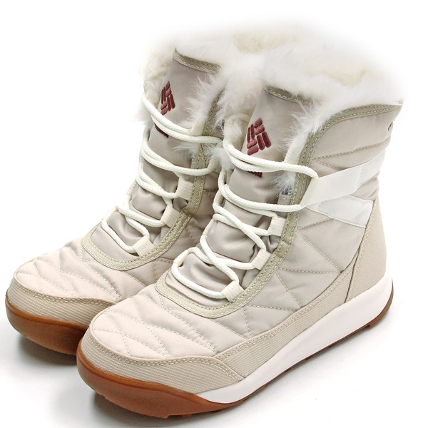 [}C]Columbia/RrA/~NX V[eB[ tH[ Ch/RrAiColumbiaj 278 Dark StoneA Fig