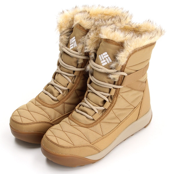 [}C]Columbia/RrA/~NX V[eB[ tH[ Ch/RrAiColumbiaj 220 Sahara Sea Salt