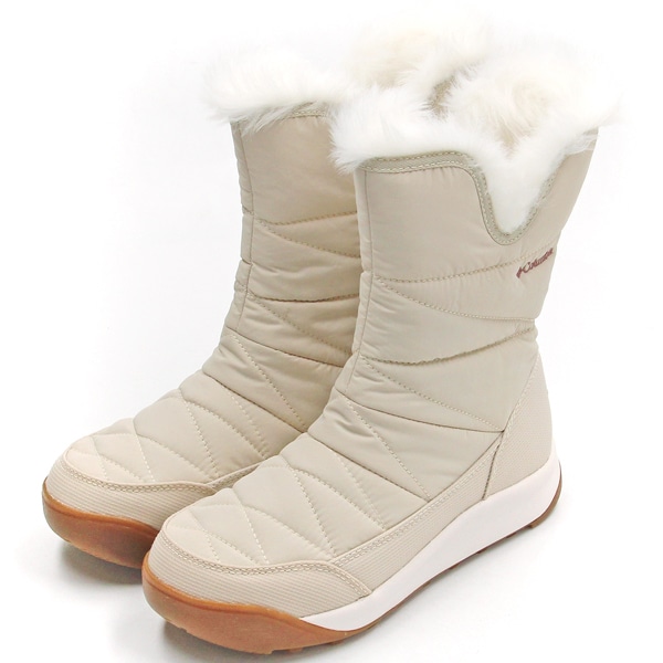 コロンビア ブーツ ミンクス レディース」の人気商品一覧 | 安い商品を