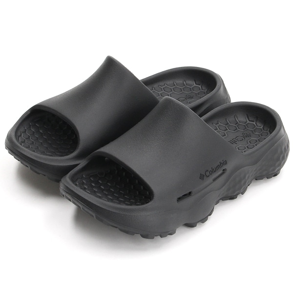 新品 THE NORTH FACE リ アクティブ スライド SE 公式・セール】リ アクティブ スライド SE（ユニセックス）｜ザ