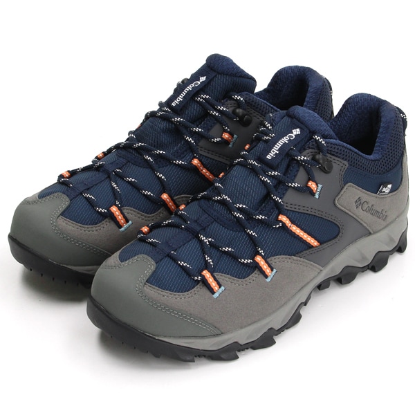 [}C]Columbia/RrA/ZCo[ t@Cu [ AEghC Ch/RrAiColumbiaj 464 C NavyA Charcoal