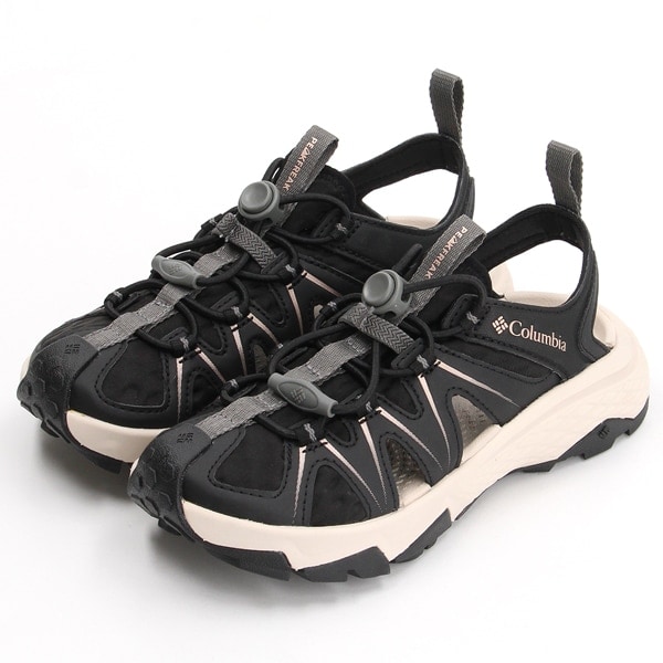 Columbiaピークフリークラッシュシャンダル Columbia/コロンビア/ピークフリークラッシュシャンダル