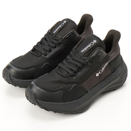 [^:YU8523]Abp[͌yĒʋC̗ǂAvƃ|GXeVObṼRrl[VŎdグJWAX^CBtH̃~bh\[̓NbVɗDATChfUCɂ́AtȃtB[h璅z𓾂ʊANZgvXBAEg\[́ASւ̃Obv𔭊gC|bg`̑召TCỸO_ɔzuB